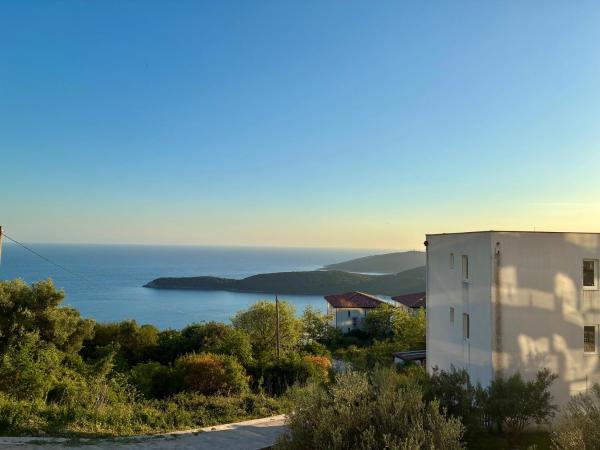 Manya - Budva