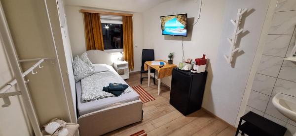Haus Hoogendam - Steiermark