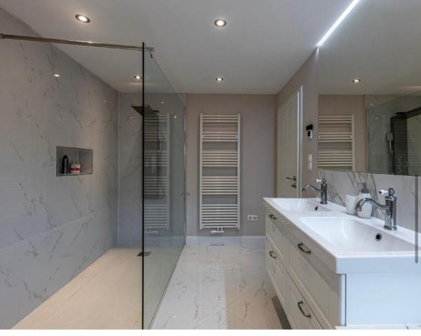 Alp Dream Home - Lofer