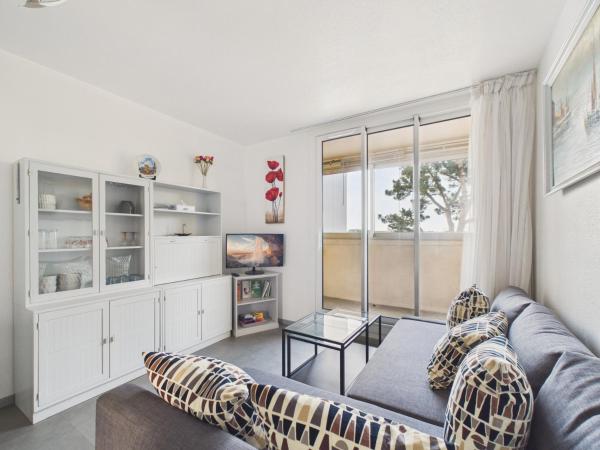Charmant Appartement 400m De La Mer - 4pers - Challans