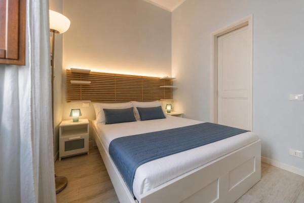La Falce House - Centro Storico - Trapani