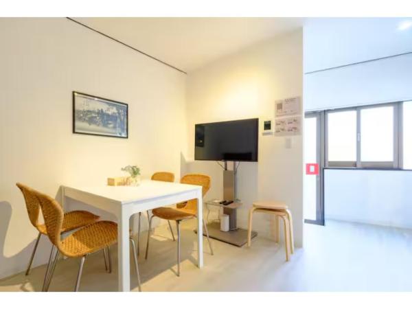 Akisapo Stay Motohasunuma - Vacation Stay 34065v - 가와구치시