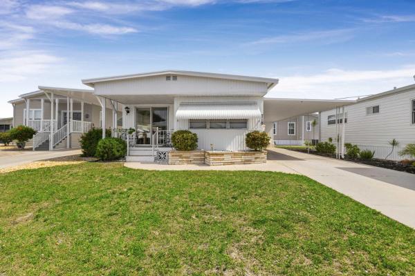 Resort Condo With Pool, Walk To Downtown - Venice, FL
