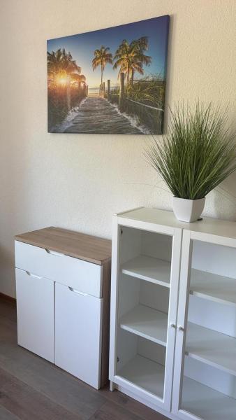 3 Bedrooms Shower Full Kitchen Waschmaschiene - Ideal Monteure - Kassel
