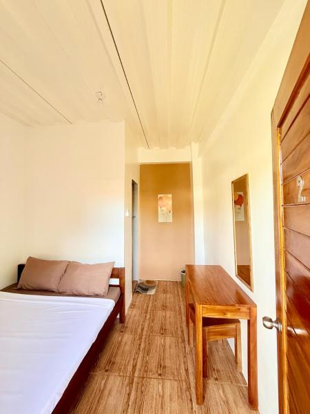 Wander Inn Valencia - Valencia