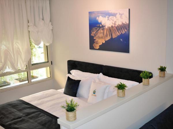 Fleeville Kozi Apartment 5 - Durrës