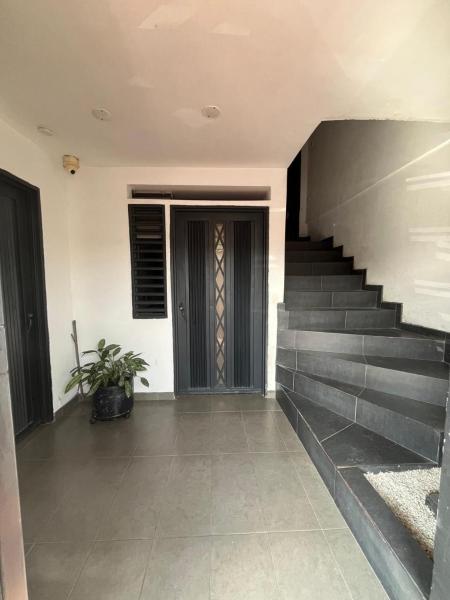 Apartaestudio En Primer Piso - Yumbo