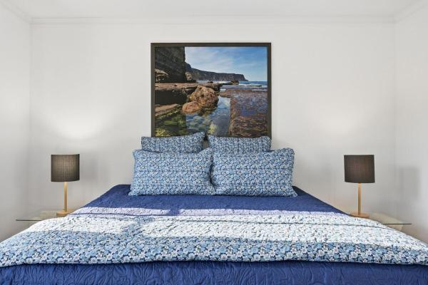 Hobart City Stay - Hobart