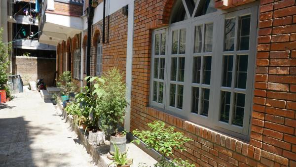 Kathmandu Home - Katmandú