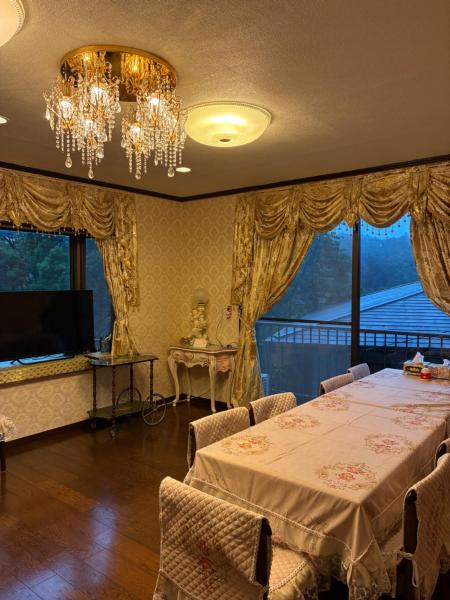 Photo 4 : ディアヘッド伊東