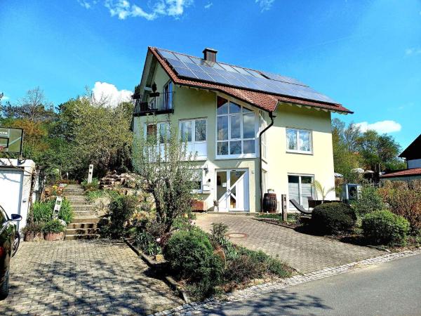 Taubergenuss - Tauberbischofsheim
