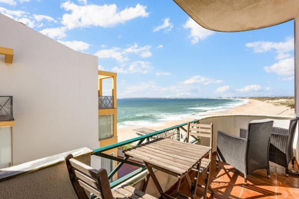 Best Houses 105 - Casa Kaimana - Ferrel