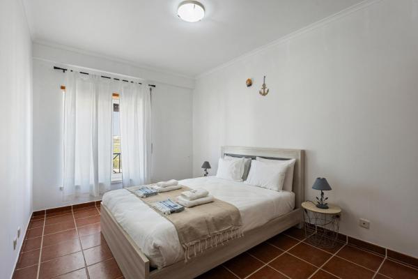 Best Houses 125 - Sonho A Beira-mar Praia Da Consolação - Peniche