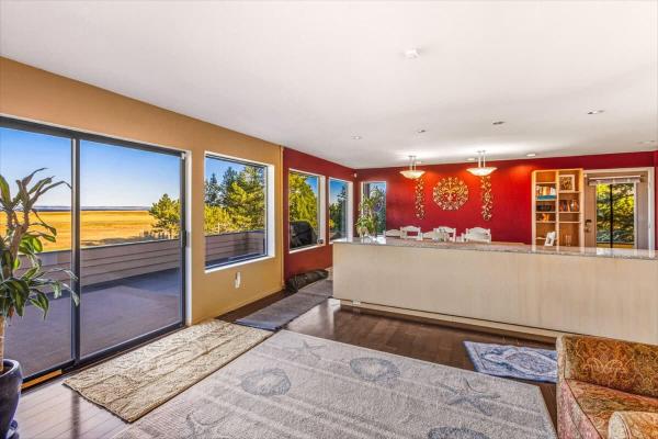 Spacious Gracious & Luxurious Retreat - Westport