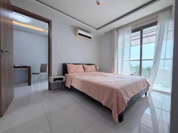 New Nordic - Pattaya City