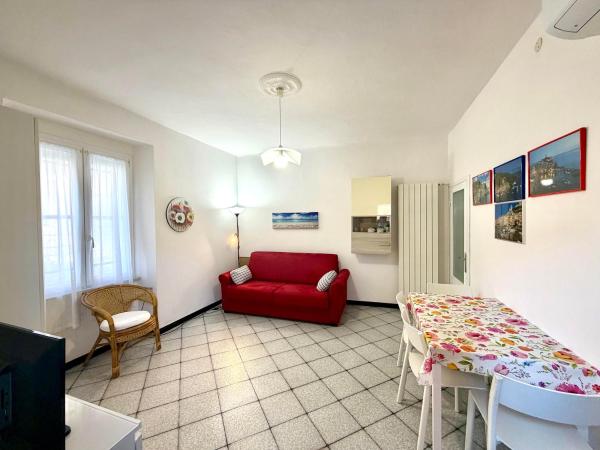 Ferrando Apartment - Levanto