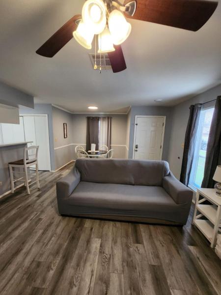 Amant Pl 2 Br 1 Ba Xtra Vanity Sink No Animal Fee - Austin, TX