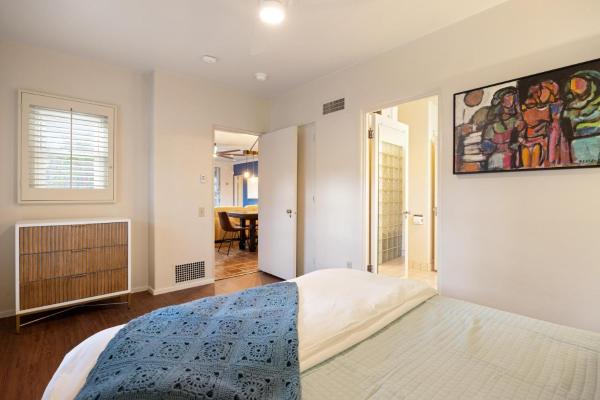 Ciao Bella Estates - Palm Springs, CA