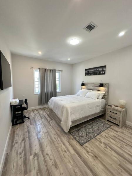Luxury Room Near New York - Manhattan