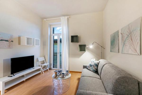 Casa Enza - Happy Rentals - Desenzano del Garda
