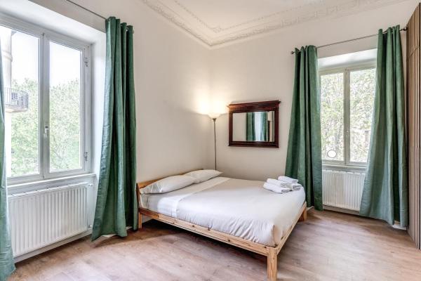 Vatican View Apartment - Roma