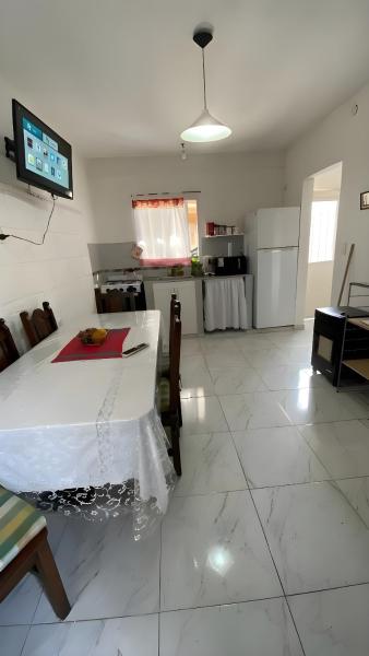 Departamento Cerca Del Aeropuerto - Aeropuerto Buenos Aires Ezeiza (EZE)