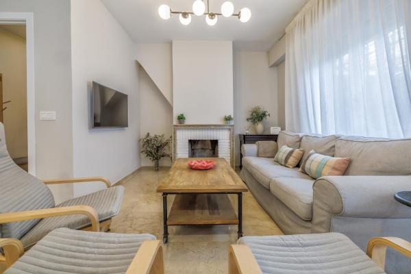 Apartamento La Amura Centro - Cordoue