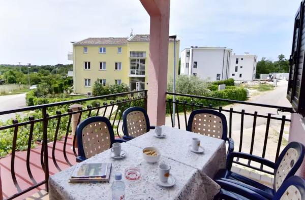 Familiar And Equipped Flat For A Cozy Stay - Piran