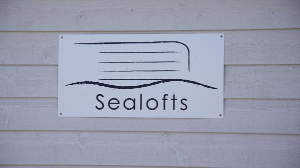 Sealoft 3 - Großenbrode