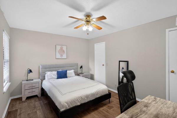 Relaxing 2br Nashville Stay With Easy City Access - Hendersonville, TN