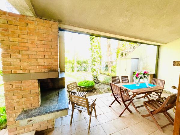 Villa Lucia - Bibione