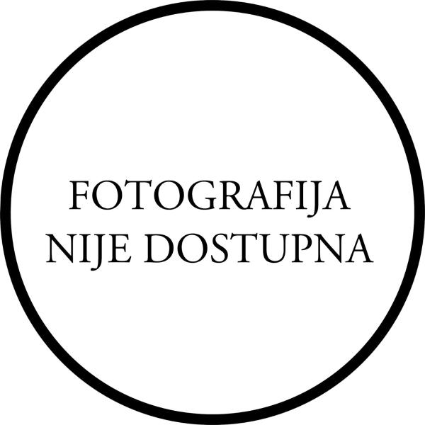 På billedet ses objektet Apartmani MURiC beliggende i byen Ulcinj.