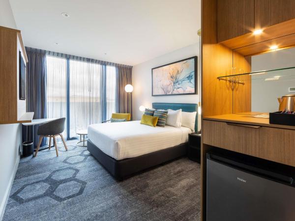 Mercure Canberra Belconnen, Canberra