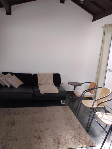 Casa Aconchegante Em Bairro Tranquilo Ideal Para Agrishow E Parque De Exposições - Ribeirão Preto