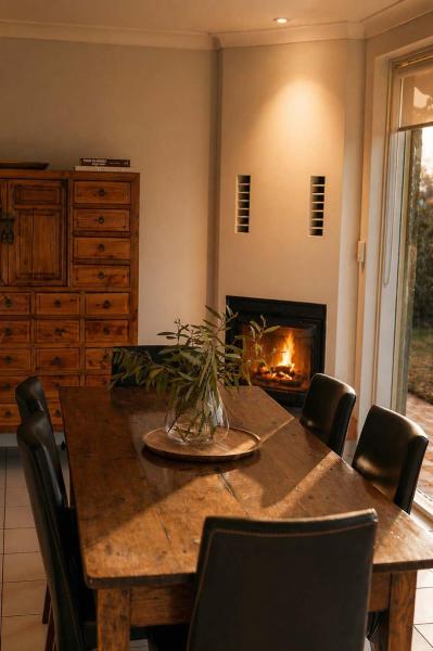 Whalers Rest- Ocean Front- Victor Harbor - Victor Harbor