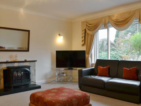 Rosthwaite Bungalow - Uk32664 - Windermere