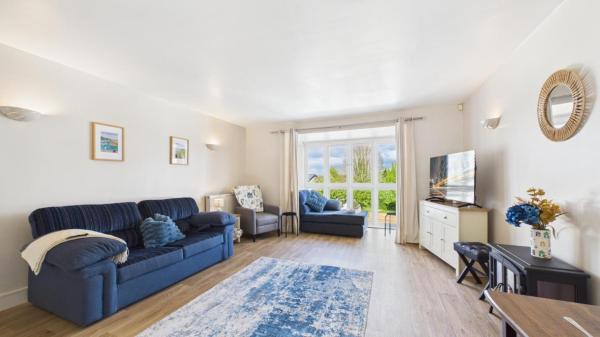 Ty Kered - 2 Bed Townhouse - Saundersfoot - Saundersfoot