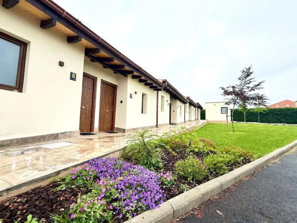 Apartamentos Cottage - Gijón