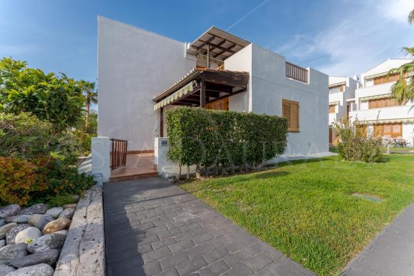Costa Daurada Apartaments - Stival Park Luxe 2 - La Pineda