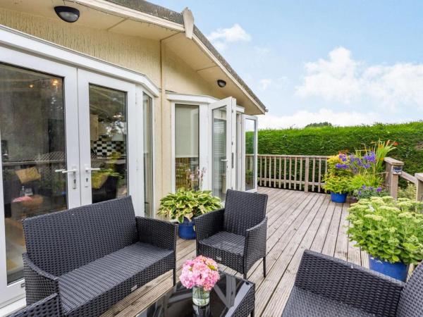 3 Bed In Malton Oc-83987 - Malton