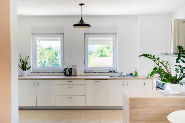 Apartman Vitina - Makarska Riviera