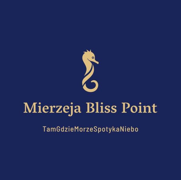 Mierzeja Bliss Point - Basen, Parking, Grill - Polnische Ostsee