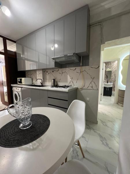 Yerevan Apartment - Yerevan