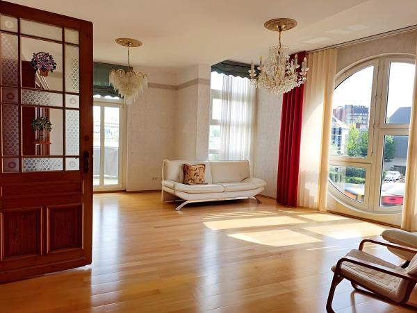 Stadtvilla 4 Zimmer 2 Bäder 130 Qm - Oldenburg