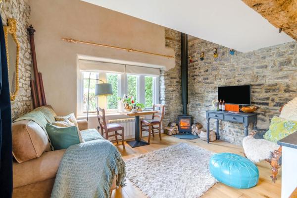 1 Bed In Alhampton Oc-t42458 - Bruton