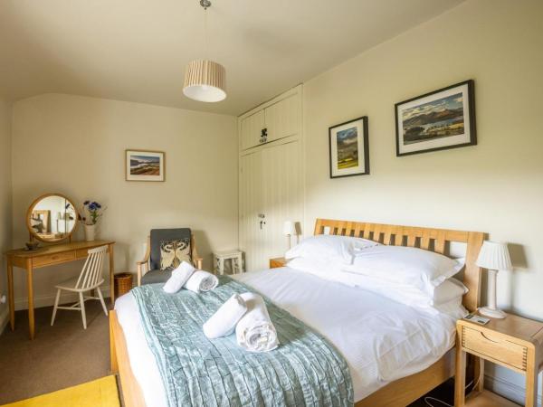 Foto 7: 2 Bed in Keswick oc-sz082