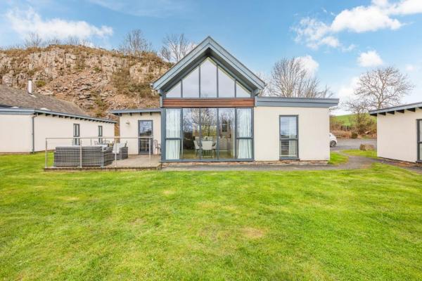 Foto 9: 3 Bed in Bamburgh oc-61867