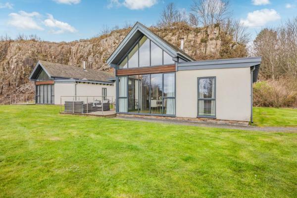 Foto 6: 3 Bed in Bamburgh oc-61867