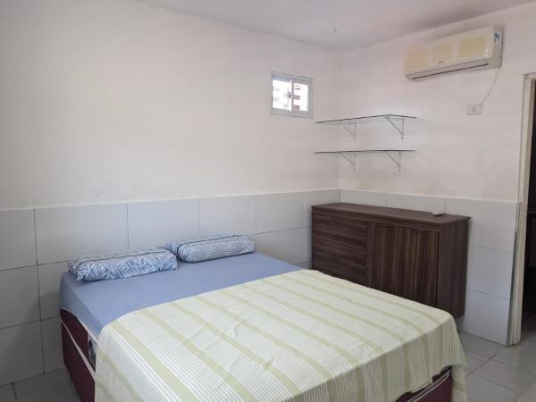 Casa Bem Localizada Com 3 Quartos Em Bananeiras - Rio Grande do Norte (estado)