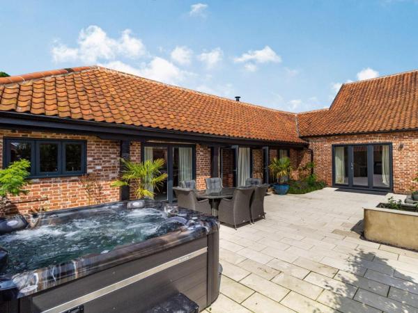 3 Bed In Lowestoft Oc-82802 - Great Yarmouth